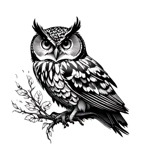Owl
