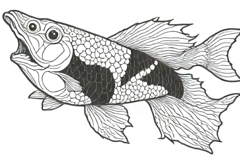 Fish