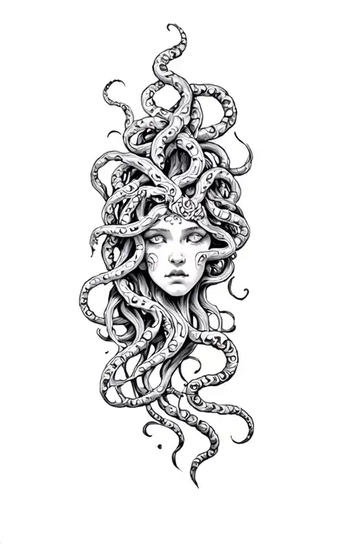 Medusa