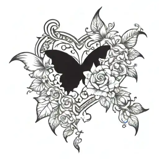 Honoring My Kids Names