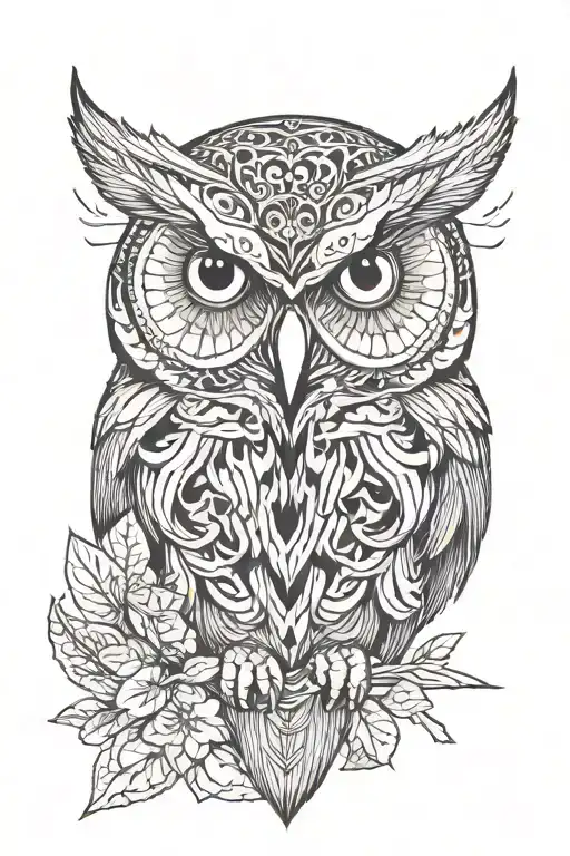 Owl