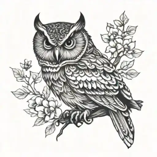Owl