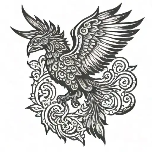 Fenix