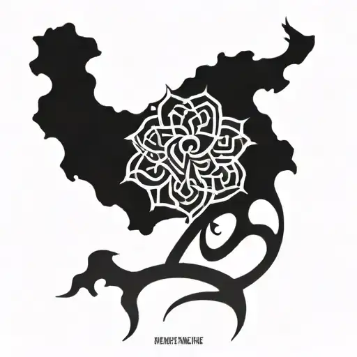 Hk Name