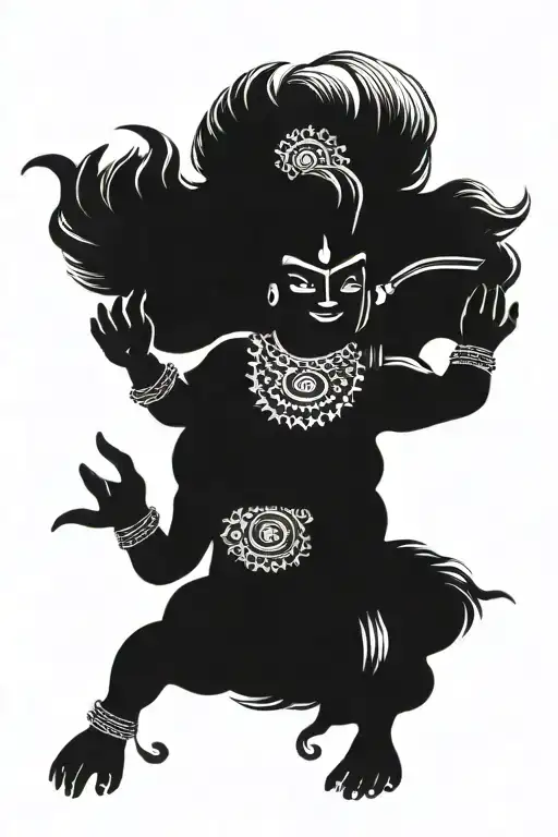 Aadhavan & Akilan