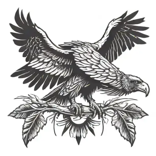 Vulture