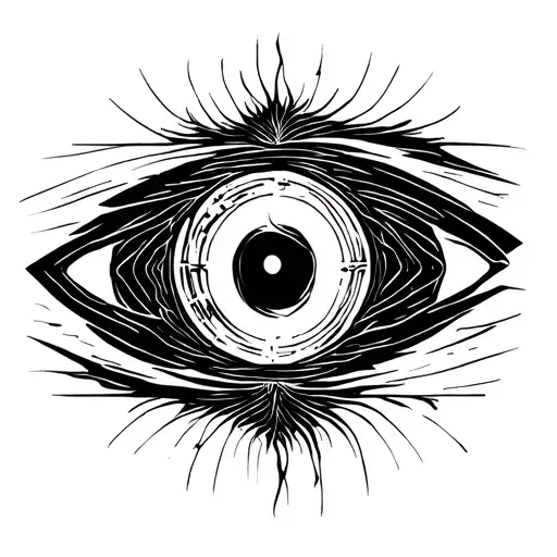 Rinnegan