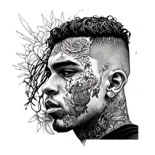 Slowthai