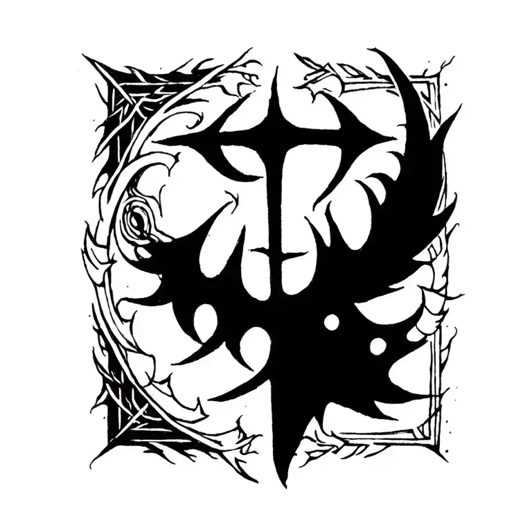 Noris Runes For Protection Viking Rune