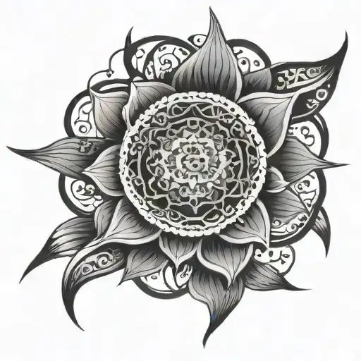 Full Arm