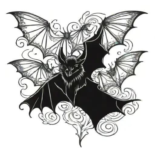 Bats