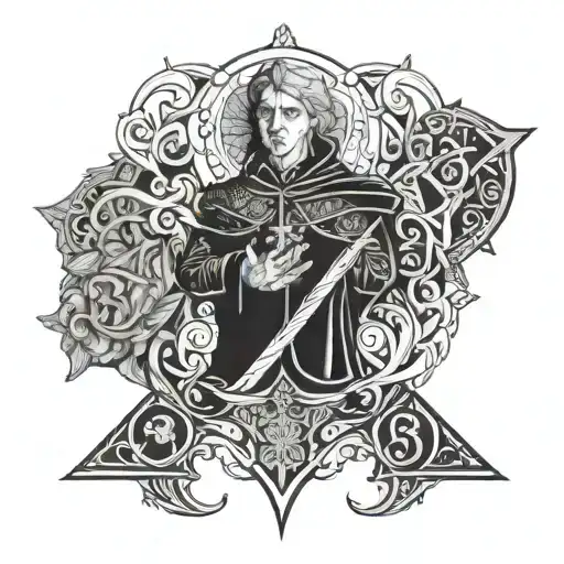 Baldwin Iv
