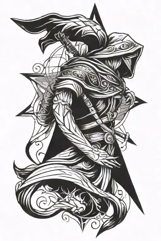 Assassin's Creed Logo