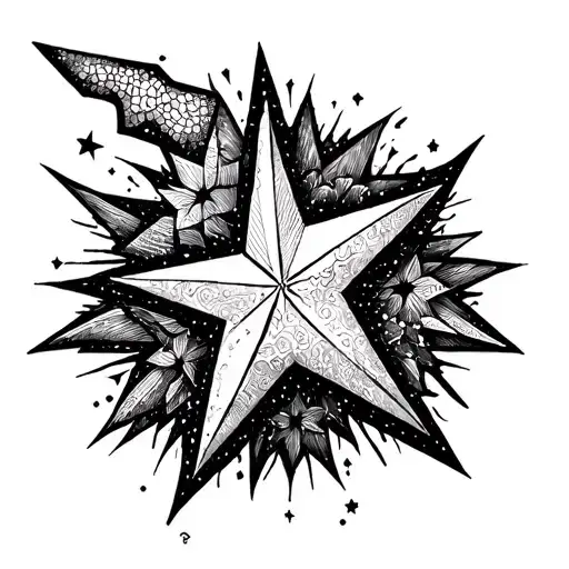 Stars