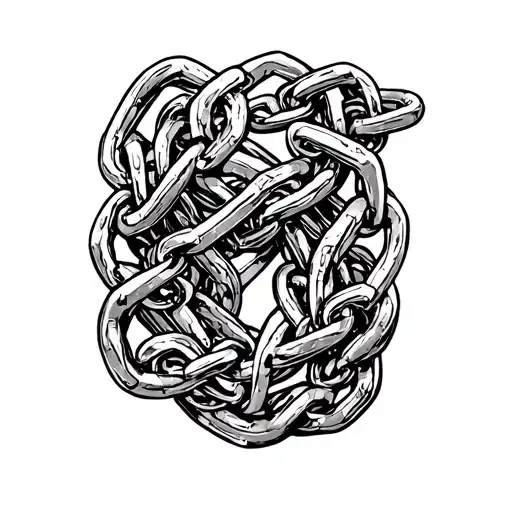Chains