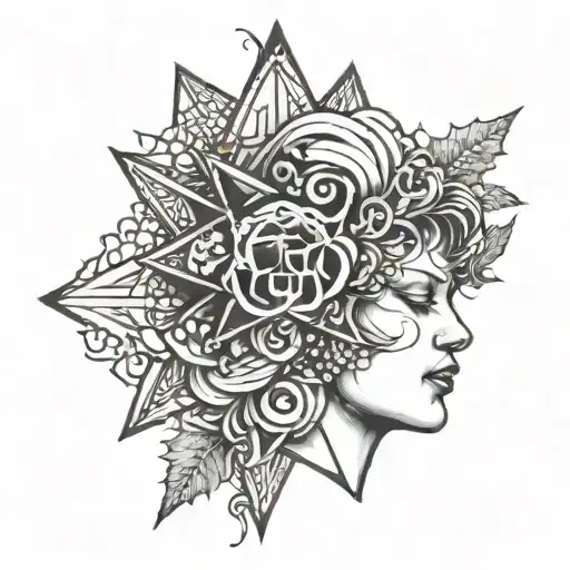 Faithfully Over Mind And Matter