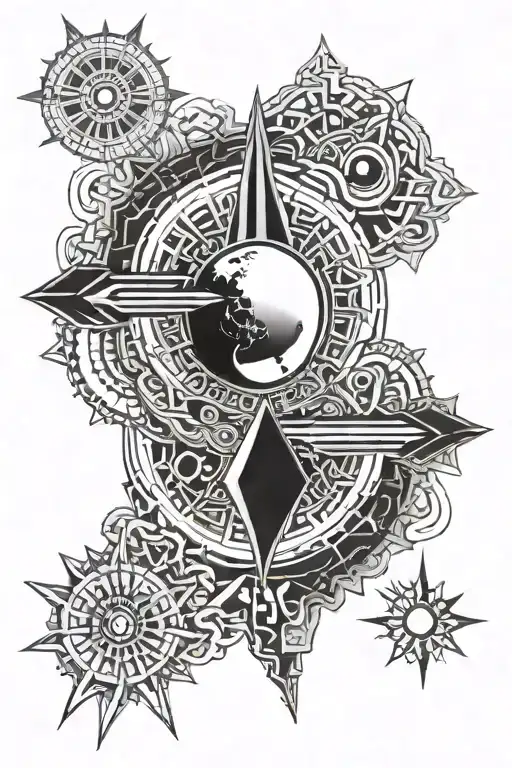Anunaki Nibiru