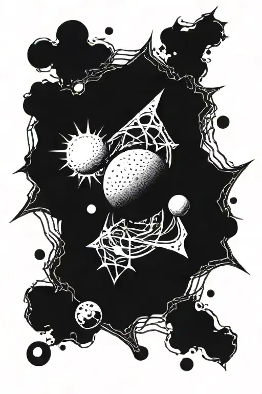 Nibiru