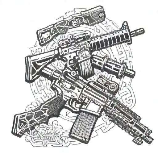 Ar-15