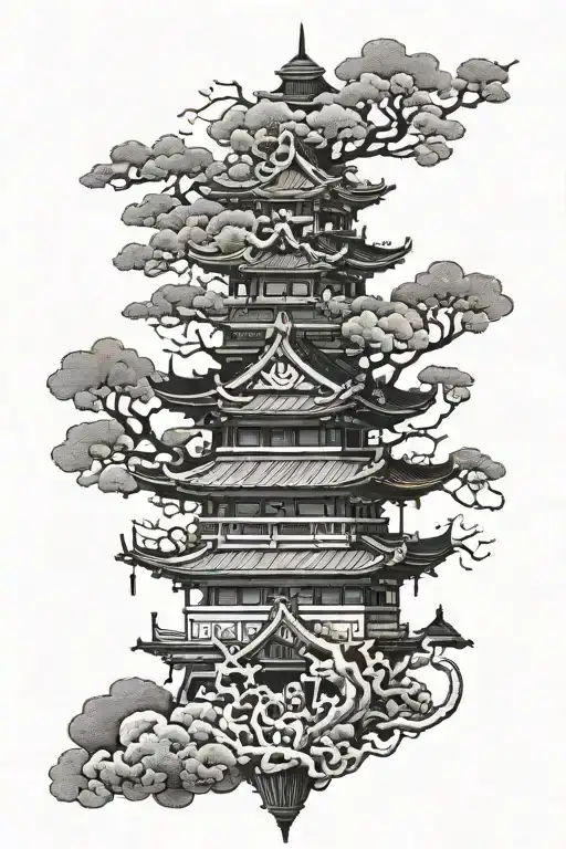 Takotsubo