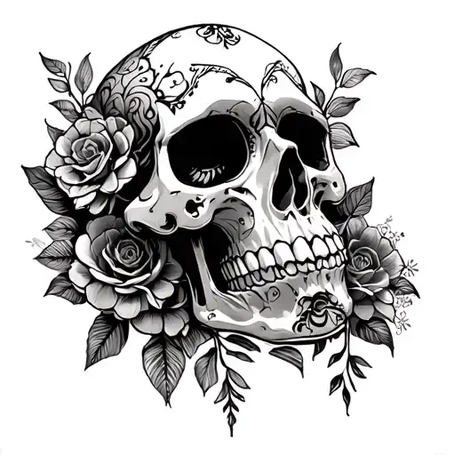Calaveras