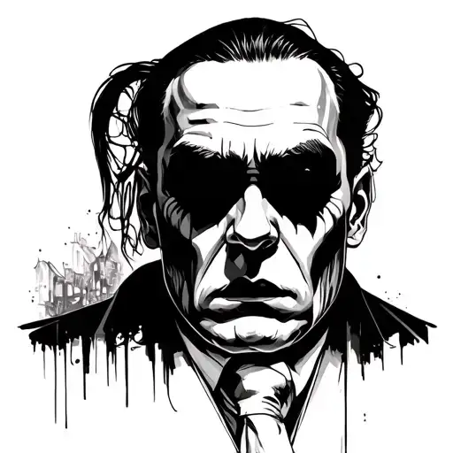 Gagball To Lindemann