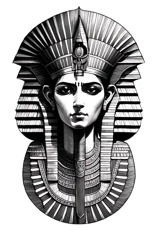 Combine Norrsk Mythology Ang Egyptian Mythology