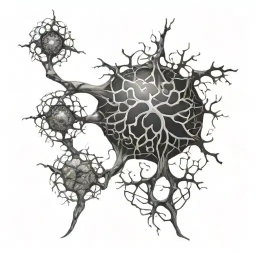 Artificial Neuron