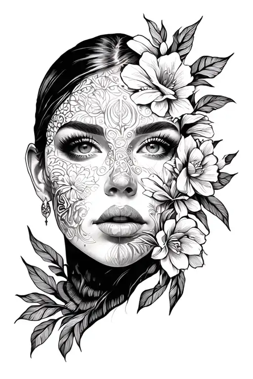 Face