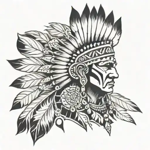 Indians
