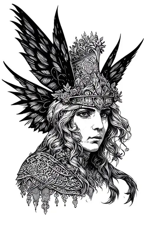 Heroes Of Russian Fairy Tales