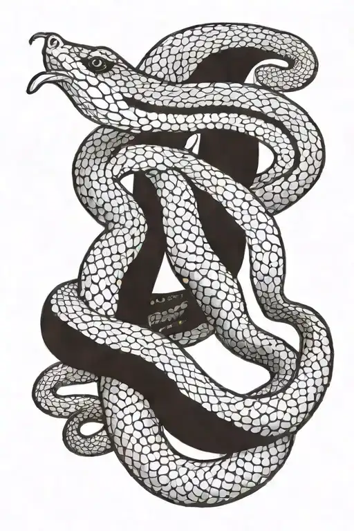 Snakes