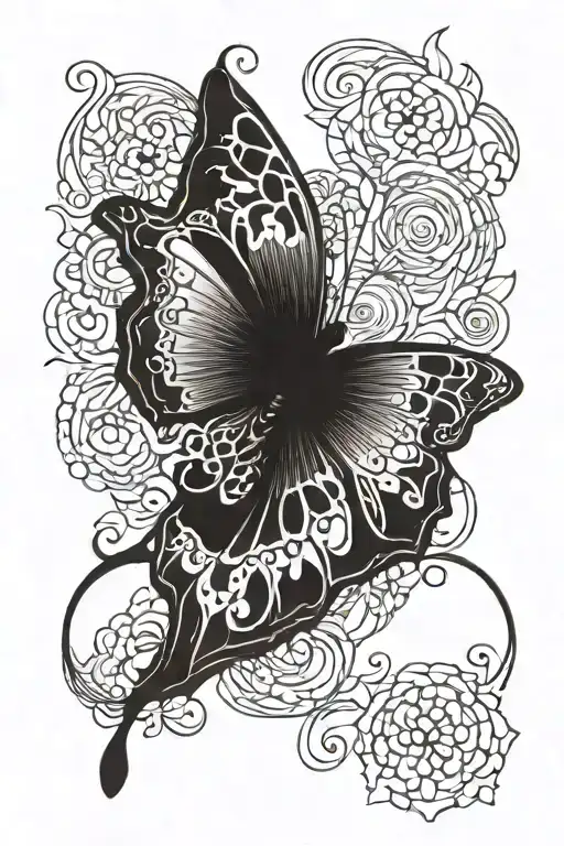 Batterfly