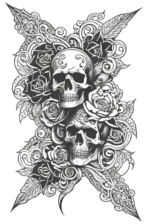 Should Tattoo War