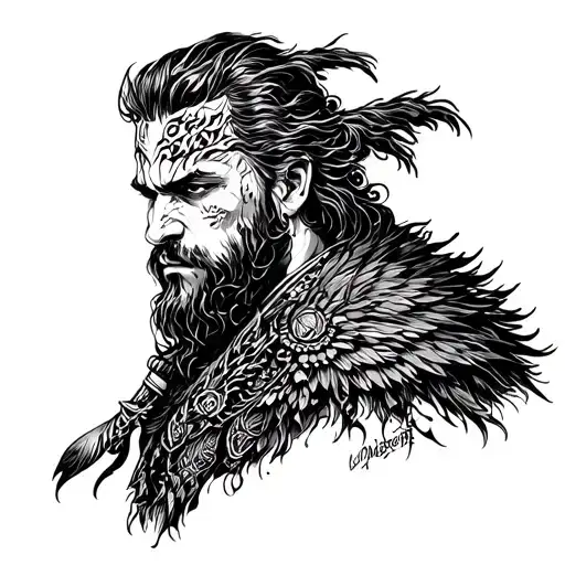 Highlander