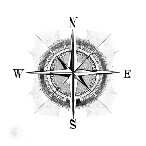 Compass