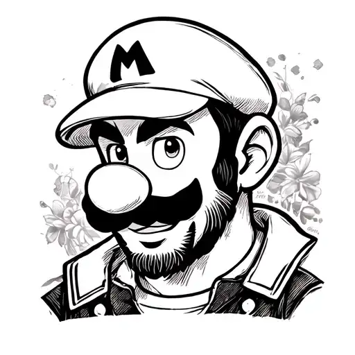 Luigi