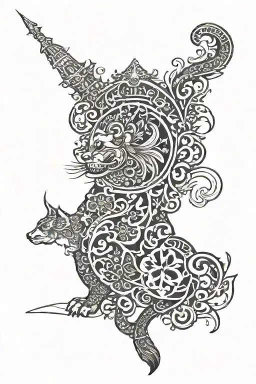 Persian Empire
