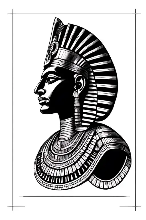 Ra Egyptian God