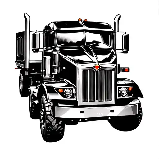 Trucks