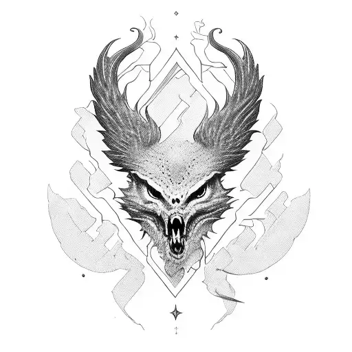 Traveller Phoenix Freedom