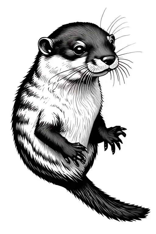 Otter