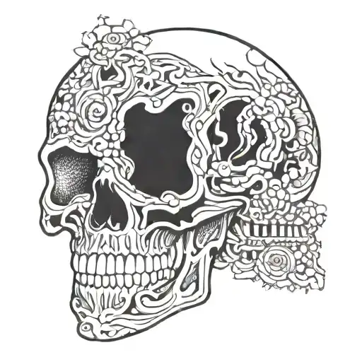 Skeletton