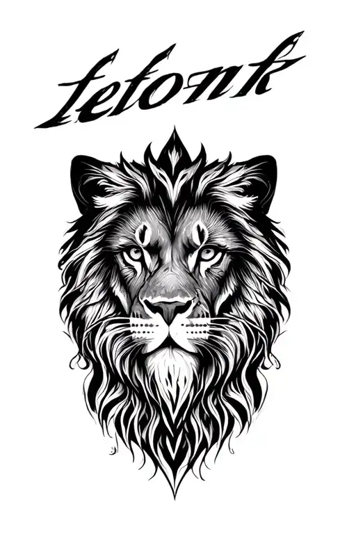 Leon