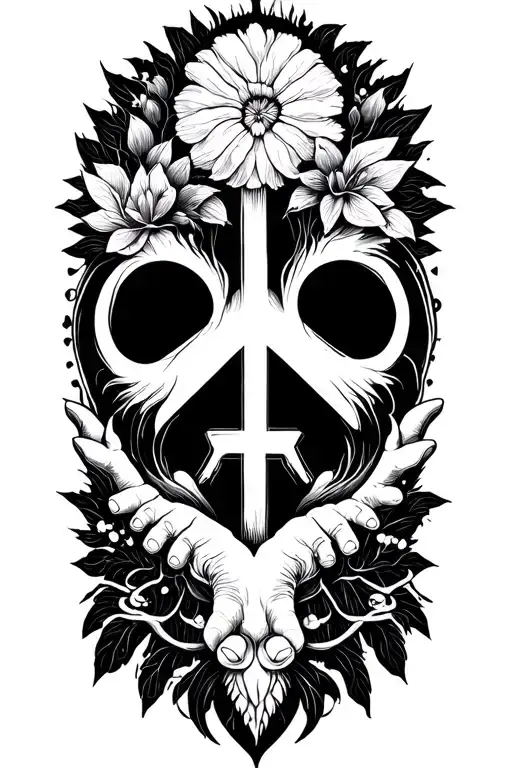 Peace Knowledge Transfer And Innovation Hub