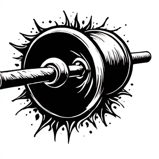 Barbell