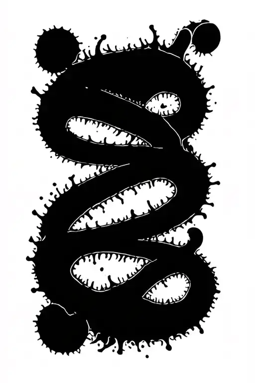 Infection