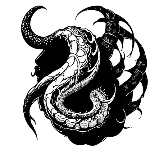 Uroboros