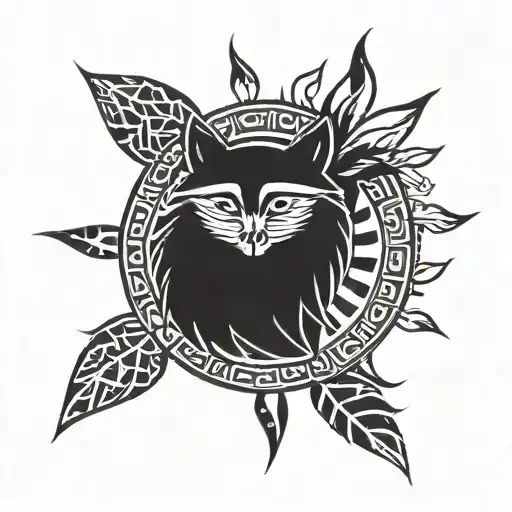 Indigenous