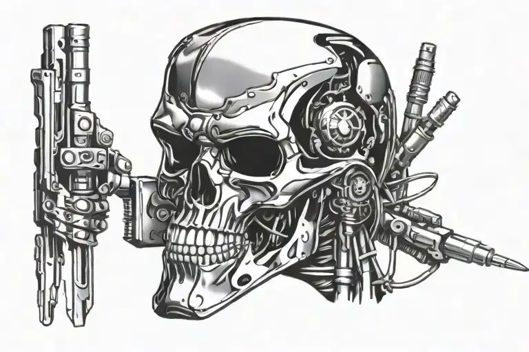 Terminator
